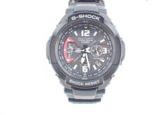 CASIO JVI rv G-SHOCK MASTER OF G - AIR XJCRNsbg GW-3000B-2AJF ubN ^SS Y \[[dg AiOy{