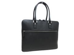 Ferragamo tFK rWlXobO oCo FZ-24 9477 ubN U[ Y Vo[ iy{ۏ؁z