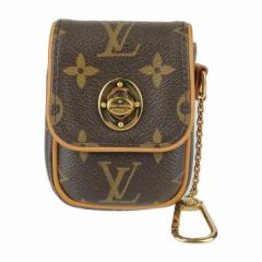 i LOUIS VUITTON C Bg |[` mO |VFbgEgD M60020 uE S[h PVC U[ jZbNX ^