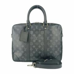 VÖgpWi LOUIS VUITTON CBg rWlXobO |g hL}H[W M46457 ubN O[ Vo[