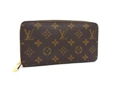 LOUIS VUITTON CBg z mO Wbs[EHbg M60017 uE PVC U[ jZbNX Eht@Xi[ z 