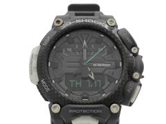CASIO JVI rv G-SHOCK MASTER OF G GRAVITYMASTER GR-B200RAF-8AJR ubN o[ Y iy{ۏ؁z