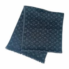 i LOUIS VUITTON C Bg }t[ }t[mO NVbN M70520 ubN E[100 Y tWy{ۏ