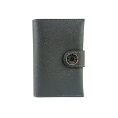 HERMES �G�����X �J�[�h�P�[�X/���h���� R.M.S 084335CK ARDOISE �A���h���[�Y �G���@�[�J���[ ���j�Z�b�N�X �V�i���g�p�W���i�y�{���ۏ�