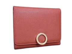 i BVLGARI uK z uKuK - IWn U[ fB[X O܂ SNbv S[hy{ۏ؁z