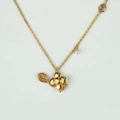 i LOUIS VUITTON CBg lbNX RG BBGk IUR[g M00755 S[h ^ tFCNp[ fB[X 