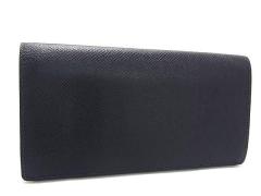 LOUIS VUITTON Bg z |gtHCuU M32572 Ah[Y(ubNn) ^CK Y ܂ z Vo[ 