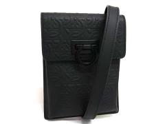 Salvatore Ferragamo tFK V_[obO K`[j GG241149 ubN U[ jZbNX iy{ۏ؁z