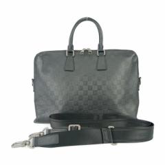LOUIS VUITTON CBg rWlXobO PDJ |ghL}W[ N41248 IjLX Vo[ _~GAtBj Y 2WAY