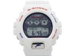 VÖgpWi CASIO JVI rv G-SHOCK Love The Sea And The Earth GW-6901K-7JR zCg ubN  XeX 