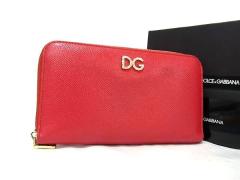 DOLCEGABBANA h`F&Kbo[i z - - bh U[ fB[X S CXg[ Eht@Xi[ z S[h 