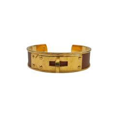 HERMES �G�����X �o���O�� �P���[ �S�[���h �u���E���n ���^�� ���U�[ ���f�B�[�X�y�{���ۏ؁z