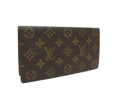 LOUIS VUITTON CBg z mO |g VFLG _u M62223 uE PVC U[ jZbNX ܂ zy{