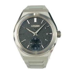 i CITIZEN V`Y rv UEV`Y JjJf NC0200-90E / 0200-T027113 Vo[ ubN SS Y X