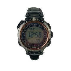 CASIO JVI v vgbN}iX PRX2000LB1JF fW^ TI v Yy{ۏ؁z