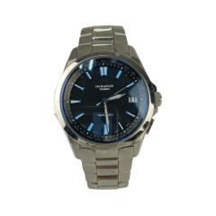 CASIO JVI v IVAiX OCWS1001AJF ubN TI Yy{ۏ؁z