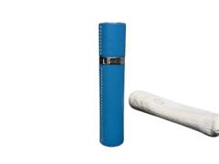 HERMES GX P[X tBu Ag}CU[ - u[n U[ jZbNX gїpy{ۏ؁z