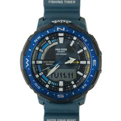 CASIO JVI v vgbN AO[C PRTB702JF ubN ^A~ Y iy{ۏ؁z