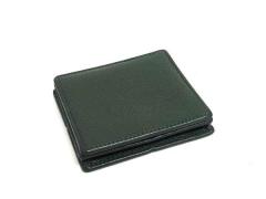 LOUIS VUITTON CBg RCP[X ^CK |gl {bg M30384 GsZA U[ jZbNX iy{ۏ؁z