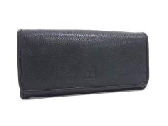 LOEWE Gx z AiO A}\i ubN U[ fB[X ܂ z S[hy{ۏ؁z