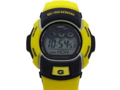 CASIO JVI rv G-SHOCK X^t@A GW-002RJ-9JF CG[ lCr[ fW^  XeX Y fW^ dg
