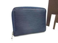 LOUIS VUITTON CBg RCP[X Wbs[RCp[X M60438 TtB[iu[nj GsU[ jZbNX Eht@