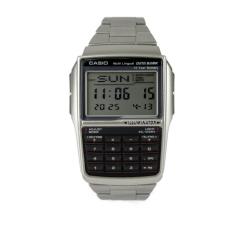 i CASIO JVI rv DATA BANK f[^oN DBC32D-1A Vo[ XeX Y vZ@y{ۏ؁z