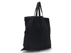 BALLY �o���[ �g�[�g�o�b�O �G�R�o�b�O �u���b�N �i�C�����~���U�[ ���j�Z�b�N�X �܂肽���ݎ� �V���o�[���� ���i�y�{���ۏ؁z