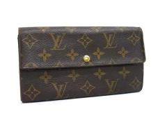 LOUIS VUITTON CBg z mO |VFbg|glNfB M61726 uE PVC U[ fB[X ܂ zy