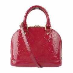 i LOUIS VUITTON C Bg A} BB Fj M91606 nhobO pegU[ |_[ bhn 2WAY V_[o