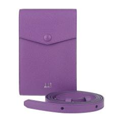 �V�Ö��g�p�W���i dunhill �_���q�� �V�����_�[�o�b�O �J�h�K�� �V�����_�[�|�[�` - �o�C�I���b�g�n ���U�[ ���j�Z�b�N�X �~�j�o�b�O �N