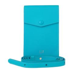 �V�Ö��g�p�W���i dunhill �_���q�� �V�����_�[�o�b�O �J�h�K�� �V�����_�[�|�[�` - �u���[�n ���U�[ ���j�Z�b�N�X �~�j�o�b�O �N���X�{