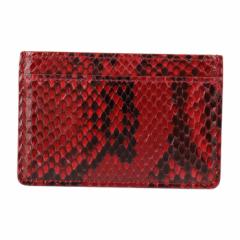 i LOUIS VUITTON C Bg |g Jg T[v J[hP[X N94174 pC\ FUCHSIA bhn GL]`bNU[ 