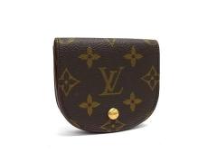 LOUIS VUITTON CBg RCP[X mO |g l O[ M61970 uE PVC U[ jZbNX iy{ۏ؁z