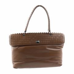 i BOTTEGAVENETA {beKFl^ Cg`[g 239986 nhobO U[ uEy{ۏ؁z