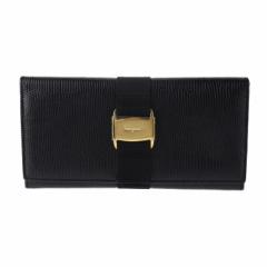 i Salvatore Ferragamo T@g[ tFK @ 22 3059 z U[ ubN U[h^ ܂zy{ۏ