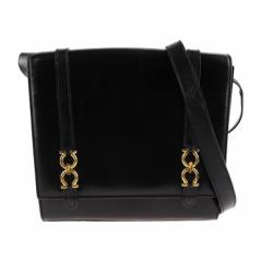 Salvatore Ferragamo T@g[ tFK K`[j L 21 5191 V_[obO U[ ubNy{ۏ؁z