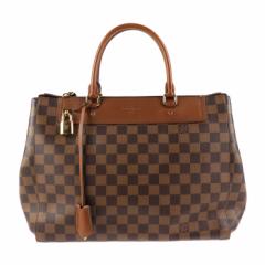 i LOUIS VUITTON C Bg OjbW _~G N41337 nhobO PVC U[ Gxk uE 2way V_[obO rgy