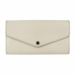 LOUIS VUITTON C Bg |gtHC T M6057J z GsU[ CH[ ܂z rgy{ۏ؁z