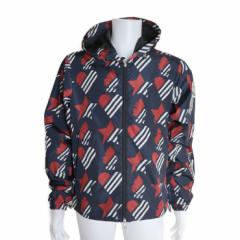 VigpWi MONCLER N[ W[jAX DORFMAN 4113505 539L5 iCWPbg \LTCY 3 iC lCr[y{