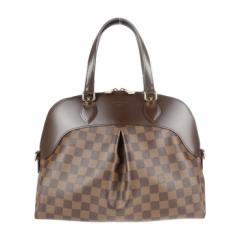 i LOUIS VUITTON C Bg TB _~GLoX  N41399 nhobO PVC U[ Gxk uE  rgy{ۏ؁z