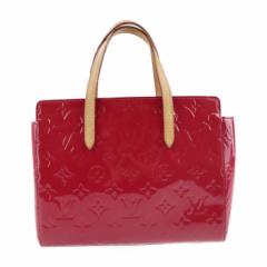 i LOUIS VUITTON C Bg J^[i BB mOFj M90016 nhobO pegU[ U[ [YAfBA 