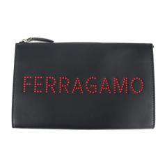 i Salvatore Ferragamo T@g[ tFK S X^bY 24 A121 Nb`obO U[ ubN ZJhobO |[`
