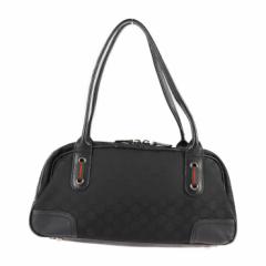 GUCCI Ob` VF[C 293594 nhobO GGiC U[ ubN ~j{Xg V_[obOy{ۏ؁z