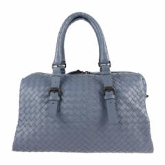 BOTTEGAVENETA {beKFl^ vbZ Cg`[g 283363 nhobO U[ Cgu[ ~j{XgobOy{ۏ