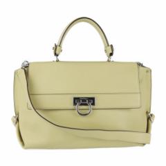 i Salvatore Ferragamo T@g[ tFK X[ \tBA K`[j FZ-21 A871 nhobO U[ CG[ Qwayy