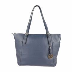 i Michael Kors }CPR[X JET SET ITEM 35H7GTTT9L g[gobO U[ lCr[n V_[obOy{ۏ؁z