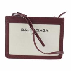 i BALENCIAGA oVAK lCr[|VFbg 390641 V_[obO LoX U[ x[W bZW[obO ~jV