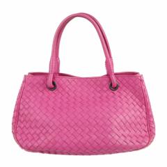 BOTTEGAVENETA {beKFl^ Tb`F Cg`[g 148323 nhobO U[ sNy{ۏ؁z