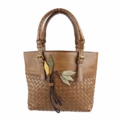 BOTTEGAVENETA {beKFl^ Cg`[g 176658 nhobO U[ uEy{ۏ؁z